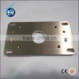 Cnc Machining Service Cnc Stainless Steel Machining Parts thumbnail-6