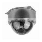 SHANHAI Remote Automatic Trigger Camera EC-V3221IR