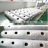 Fully Automatic Mushroom Inoculators/mushroom Inoculating Machine/inoculation Machine for Mushroom thumbnail-5