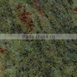 Granite High Quality and Design Pattern thumbnail-1