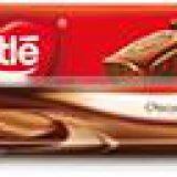 Nestle Milk Chocolate Hazelnuts 100 gr thumbnail-3