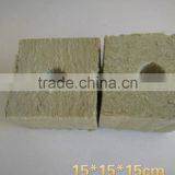 Seed Starting Rockwool Cubes thumbnail-3