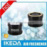 All Kinds of Battery Operated Air Freshener thumbnail-4