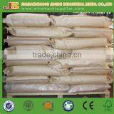 High Carbon Hooked Ending Steel Fiber For Concrete Reinforcement thumbnail-3