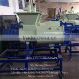 Livestock Manure Separator thumbnail-5