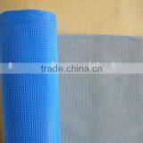 Fiberglass Mesh