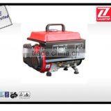 TOP 1 Portable EPA 650w