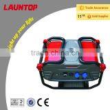 LT3000L 2.3kw Air-cooled 4-Stroke OHV Gasonline Generator