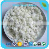 Factory Price White Fused Alumina Polishing Corundum thumbnail-2