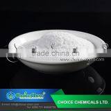 Sodium Metabisulfite White Powder Food Grade Sodium Metabisulphite thumbnail-1