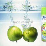 Konnor Hot Sell Eco-friendly Automatic Air Freshener thumbnail-5