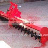 1GQN-300 Farm Rotavators