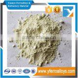 Chinese Wholesale Zinc Oxide Power With Buyer Request thumbnail-1