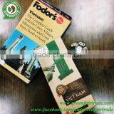 Coffee H1 100% Pure Robusta thumbnail-1