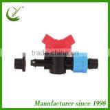LDPE Drip Irrigation Pipe Fittings With Fair Price thumbnail-4