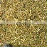 Hot Sale Farm Equipment Corn Stalk | Straw Feed Cutting Machine thumbnail-5