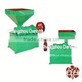 Good Price For Easy Operate Corn Skin Huller Machinery Made in China thumbnail-3