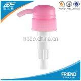 FS-05A1B Widely Used Professional New Design Small Liquid Pump thumbnail-4