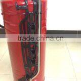 12L to 16L Metal Pressure Sprayer With Lance Holder thumbnail-2