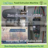 Automatic Soy Meat Protein Food Making Machine thumbnail-3