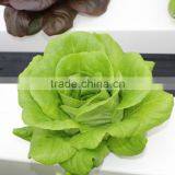 PVC Hydronic Pipes 110mm*73mm thumbnail-3