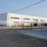 Qingdao Deba Brother Machinery Co., Ltd. company overview - view 1 thumbnail