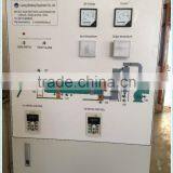 Reliable Quality and Professional Manufacturer of Rotary Dryer/Rotary Drum Dryer thumbnail-4