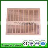 Glorious- Future Beekeeping Propolis Trap Propolis Collector PC-1