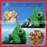 56 Garden Shredder Wood Chipper