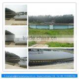 Hanging Centre Drive Mud Scraper for Sludge Treatment thumbnail-2