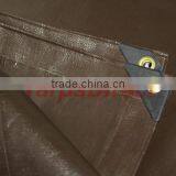 Pvc Coated Fabric Stocklot