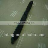 Car Spoiler, Auto Parts thumbnail-1