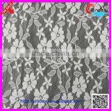 High Quality Wedding Dress Lace thumbnail-1