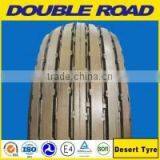 900-15 900-16 900-17 Desert Otr Sand Tire Tyre thumbnail-1