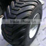 Agriculture Wheels and Tyres 400/60-15.5 thumbnail-1