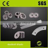 JIAHE Dashed Blades for Paper Cutting Machine thumbnail-1