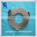 Agricultural Clutch Driving Disc thumbnail-1