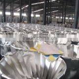 Truck Steel Wheels 17.5*6.00 thumbnail-6