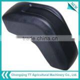 Modern Design Mini Tractor Belt Cover Low Price