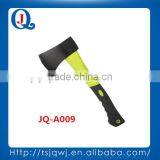 Hatchet/Axes With Fiberglass Handle JQ-A009 thumbnail-1