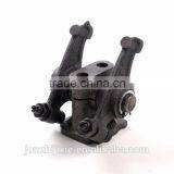 Chinese Made Hot Sell Motorcycle Rocker Arm Assembly thumbnail-4