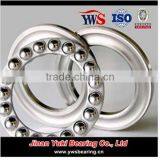 Double Direction Thrust Ball Bearing 51108 thumbnail-3