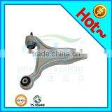Front Axle Aluminium Control Arm for VOLVO V70 30635231 30635232 thumbnail-1