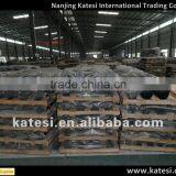 Mini Excavator Roller Lower/ Track Roller/bottom Roller/down Roller for EX/PC/HD/SK thumbnail-1