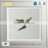 High Precision Customized Cnc Machining Midical Aluminum Parts Aluminum Precision Machining thumbnail-1