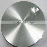 ISO9001:2008 Customization Sheet of Steel thumbnail-6