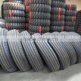 Light Truck Tyre 7.50-16-16PR Bias Truck Tyre thumbnail-1