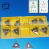 TPMA-54NV C2 CARBIDE INSERTS