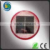 LED Signal Light Factory Emergency LED Beacon Light and Battery Powered Warning Lights thumbnail-3