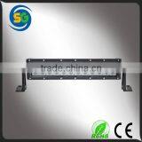 108w Offroad Led Light Bar Double Row 4x4 Led Driving Light thumbnail-6
